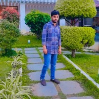 Deepak Kumar