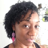 Sandrine LABONNE