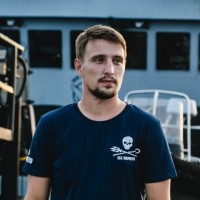Lukas Erichsen