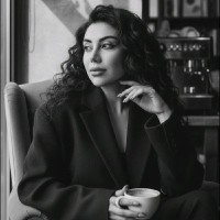 Khanim Aliyeva