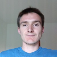 Corentin POLETTE