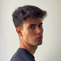 Oscar Saint-Jean
