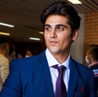 Giuseppe Sottile