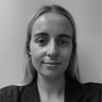 Luisa Jamieson