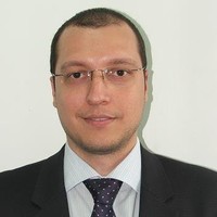 Adrian Filimon