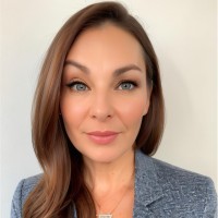 Rebecca Lewis