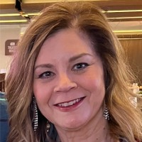 Kim Wesolowski