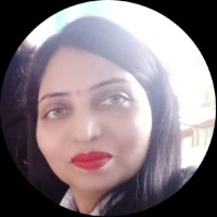 simranjeet kaur
