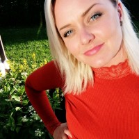 Suvi Koliseva