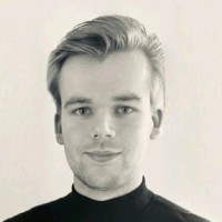 Lars Abbink