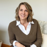 Teresa Schmidt
