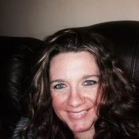 Sara Acton