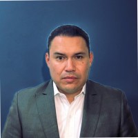 L Daniel Soriano Esqueda
