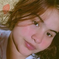 Aleja Betancourt