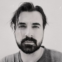 Jonathan Halit Göktepe