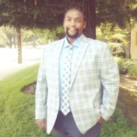 Willie Jones