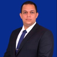 Mauricio Veramendi Ortiz