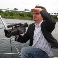 Steven Gute