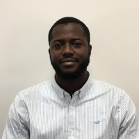 Mondoté Ayité Denis D'Almeida