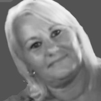 Ruth Aldred