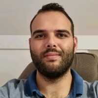 Carlos Santos