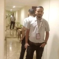 Kamal Talukdar