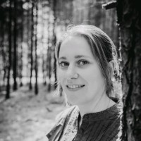 Anja Van De Kamp-Nelissen