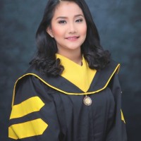 Ma.Camille Lapuz, MM