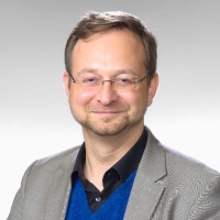 Philipp Wallner