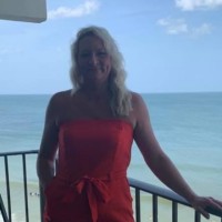 Deanna Cooper