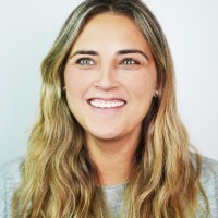 Allison Walentowicz