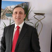 Maurizio Rimerici