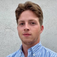 Felix JEANPIERRE