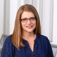 Jennifer Thomas