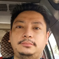 Edward Allen Pozon