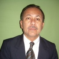 Jorge Alberto Puquirre Torres