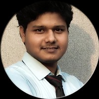 Virat Raaz