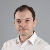 Cesar Rodrigues