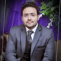 Wasif Jamil Butt