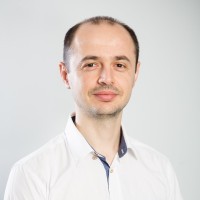 Catalin Nitu