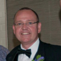 John Dugdale