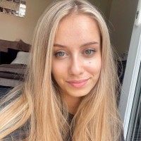 Antonia Taneva