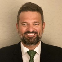 Alexander G. Skomra