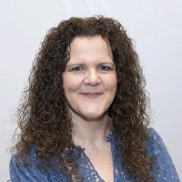 Patricia Combs