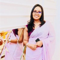 Charitha Wanigabadu