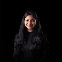 Thabitha Joshani Silvester Terence