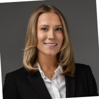 Anna Wahlberg
