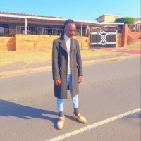 Siyabonga Msibi