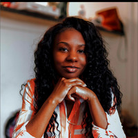 Amber Hunter