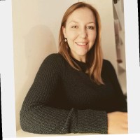 Steffie Vanhoudt